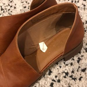 Universal Thread Shoes - Wenda booties Universal Thread Shoes - Wenda booties